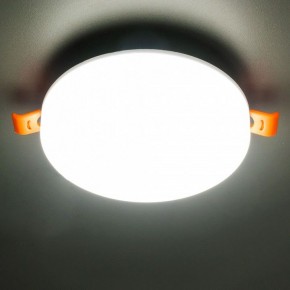 Встраиваемый светильник Citilux Вега CLD5315N в Нытве - nytva.ok-mebel.com | фото 7