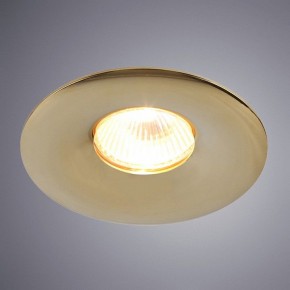 Встраиваемый светильник Divinare Sciuscia 1765/01 PL-1 в Нытве - nytva.ok-mebel.com | фото 3