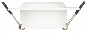 Встраиваемый светильник Эра  KL110 WH в Нытве - nytva.ok-mebel.com | фото 2