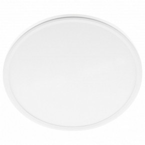 Встраиваемый светильник Эра  LED 7-20-4K/1 в Нытве - nytva.ok-mebel.com | фото