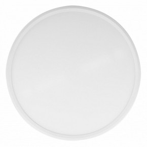 Встраиваемый светильник Эра  LED 7-20-4K/1 в Нытве - nytva.ok-mebel.com | фото 2