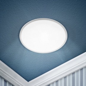 Встраиваемый светильник Эра  LED 7-20-4K/1 в Нытве - nytva.ok-mebel.com | фото 3