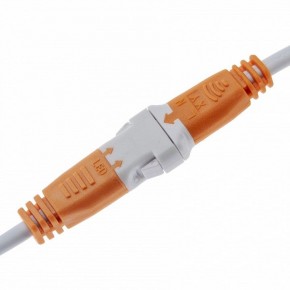 Встраиваемый светильник Эра  LED 7-20-4K/1 в Нытве - nytva.ok-mebel.com | фото 6