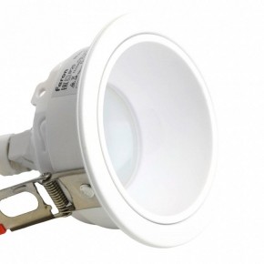 Встраиваемый светильник Feron DL3102 51398 в Нытве - nytva.ok-mebel.com | фото 5