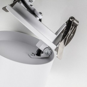 Встраиваемый светильник Lightstar Acuto 215806 в Нытве - nytva.ok-mebel.com | фото 7