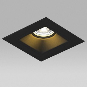 Встраиваемый светильник Lightstar Domino D51707BMOD в Нытве - nytva.ok-mebel.com | фото 4