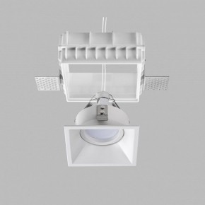 Встраиваемый светильник Lightstar Domino G214506 в Нытве - nytva.ok-mebel.com | фото 3
