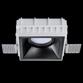 Встраиваемый светильник Lightstar Domino G214507 в Нытве - nytva.ok-mebel.com | фото 2