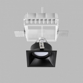 Встраиваемый светильник Lightstar Domino G214507 в Нытве - nytva.ok-mebel.com | фото 4
