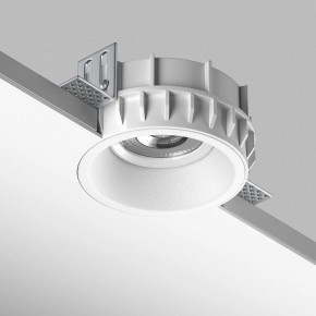 Встраиваемый светильник Lightstar Domino G214606WMOD в Нытве - nytva.ok-mebel.com | фото 3