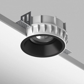 Встраиваемый светильник Lightstar Domino G214607BMOD в Нытве - nytva.ok-mebel.com | фото 3
