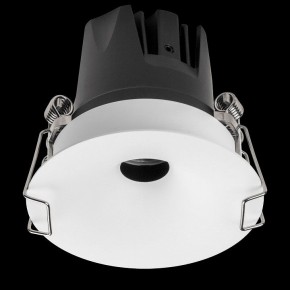 Встраиваемый светильник Lightstar Spira 74226 в Нытве - nytva.ok-mebel.com | фото 2