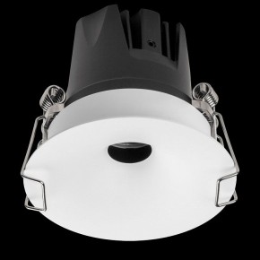 Встраиваемый светильник Lightstar Spira 74236 в Нытве - nytva.ok-mebel.com | фото 2