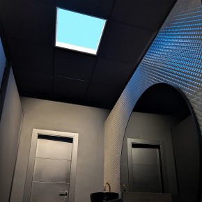 Встраиваемый светильник Mantra Blue Sky 9094 в Нытве - nytva.ok-mebel.com | фото 7