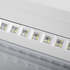 Встраиваемый светильник Mantra Blue Sky 9094 в Нытве - nytva.ok-mebel.com | фото 9