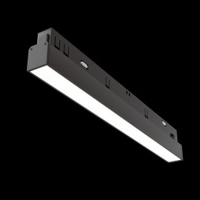 Встраиваемый светильник Maytoni Basis TR030-4-12WTW-DSZ-B в Нытве - nytva.ok-mebel.com | фото 3