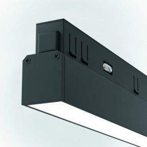 Встраиваемый светильник Maytoni Basis TR030-4-12WTW-DSZ-B в Нытве - nytva.ok-mebel.com | фото 4