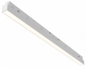 Встраиваемый светильник Maytoni Basis TR030-4-24WTW-DD2-W в Нытве - nytva.ok-mebel.com | фото
