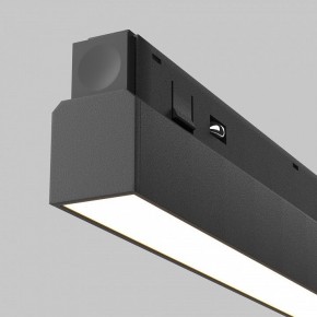 Встраиваемый светильник Maytoni Basis TR030-4-30WTW-DD2-B в Нытве - nytva.ok-mebel.com | фото 10