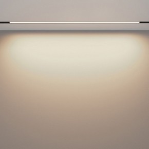 Встраиваемый светильник Maytoni Basis TR030-4-30WTW-DD2-B в Нытве - nytva.ok-mebel.com | фото 3