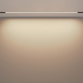Встраиваемый светильник Maytoni Basis TR030-4-30WTW-DD2-B в Нытве - nytva.ok-mebel.com | фото 6