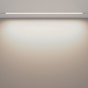 Встраиваемый светильник Maytoni Basis TR030-4-30WTW-DD2-W в Нытве - nytva.ok-mebel.com | фото 2