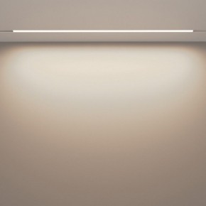 Встраиваемый светильник Maytoni Basis TR030-4-30WTW-DD2-W в Нытве - nytva.ok-mebel.com | фото 5