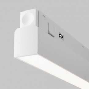 Встраиваемый светильник Maytoni Basis TR030-4-30WTW-DD2-W в Нытве - nytva.ok-mebel.com | фото 8