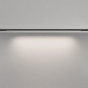 Встраиваемый светильник Maytoni Basis TR190-1-15W4K-B в Нытве - nytva.ok-mebel.com | фото 2