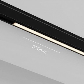 Встраиваемый светильник Maytoni Basis TR190-1-5W3K-B в Нытве - nytva.ok-mebel.com | фото 9