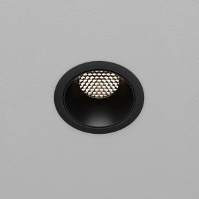 Встраиваемый светильник Maytoni Dip DL115-10W-4K-B в Нытве - nytva.ok-mebel.com | фото 8