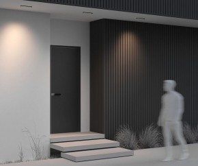 Встраиваемый светильник Maytoni Ghost O488DL-L12GF3K в Нытве - nytva.ok-mebel.com | фото 6