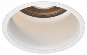 Встраиваемый светильник Maytoni Grit O501DL-L10W3K в Нытве - nytva.ok-mebel.com | фото