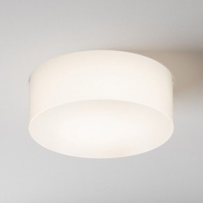 Встраиваемый светильник Maytoni Nude DL065-12W4K-TRS-W в Нытве - nytva.ok-mebel.com | фото 3