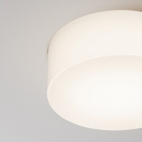 Встраиваемый светильник Maytoni Nude DL065-12W4K-TRS-W в Нытве - nytva.ok-mebel.com | фото 7