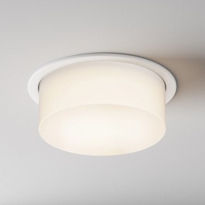 Встраиваемый светильник Maytoni Nude DL065-12W4K-W в Нытве - nytva.ok-mebel.com | фото 2