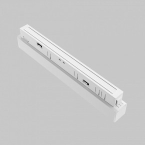 Встраиваемый светильник Maytoni Points TR031-4-12WTW-DD2-W в Нытве - nytva.ok-mebel.com | фото 3
