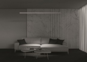 Встраиваемый светильник Maytoni Points TR031-4-18WTW-DD2-W в Нытве - nytva.ok-mebel.com | фото 6
