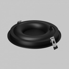 Встраиваемый светильник Maytoni Vector DL102-12W3K-B в Нытве - nytva.ok-mebel.com | фото 6