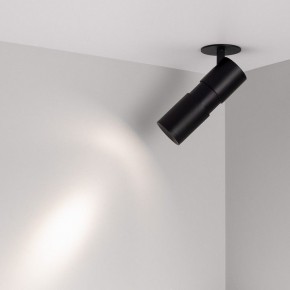 Встраиваемый светильник на штанге Arlight LGD-ARTEMIS-BUILT-FLAP-R55-12W 051795 в Нытве - nytva.ok-mebel.com | фото 5