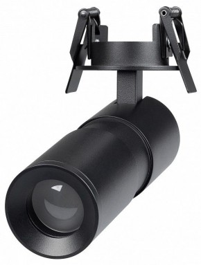 Встраиваемый светильник на штанге Arlight LGD-ARTEMIS-BUILT-FLAP-R55-12W 051796 в Нытве - nytva.ok-mebel.com | фото