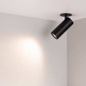 Встраиваемый светильник на штанге Arlight LGD-ARTEMIS-BUILT-FLAP-R55-12W 051796 в Нытве - nytva.ok-mebel.com | фото 3