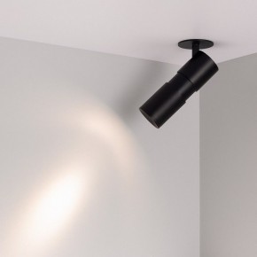 Встраиваемый светильник на штанге Arlight LGD-ARTEMIS-BUILT-FLAP-R55-12W 051796 в Нытве - nytva.ok-mebel.com | фото 5