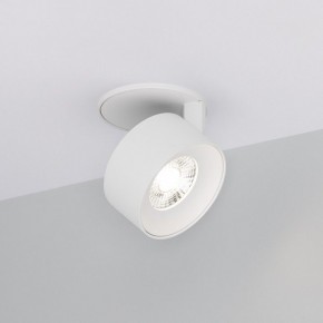 Встраиваемый светильник на штанге Arlight PLURIO 037972 в Нытве - nytva.ok-mebel.com | фото