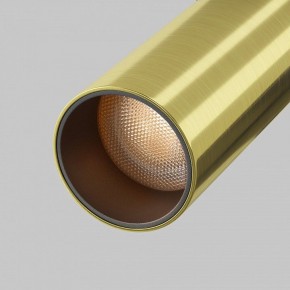 Встраиваемый светильник на штанге Maytoni FOCUS LED C053CL-L12W2.7K-W-BS в Нытве - nytva.ok-mebel.com | фото 8