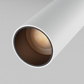 Встраиваемый светильник на штанге Maytoni FOCUS LED C053CL-L12W2.7K-W-W в Нытве - nytva.ok-mebel.com | фото 9