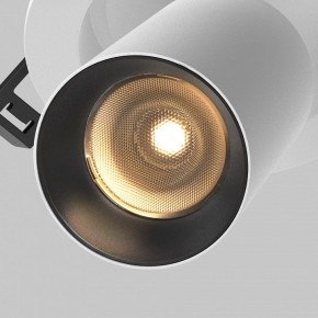 Встраиваемый светильник на штанге Maytoni FOCUS LED C071CL-7W2.7K-WB в Нытве - nytva.ok-mebel.com | фото 10