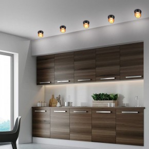 Встраиваемый светильник Novotech Butt 370435 в Нытве - nytva.ok-mebel.com | фото 6