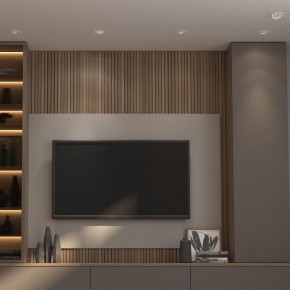 Встраиваемый светильник Novotech Gesso 358817 в Нытве - nytva.ok-mebel.com | фото 3