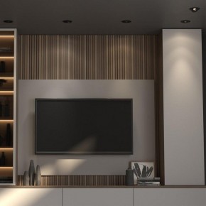 Встраиваемый светильник Novotech Gesso 358818 в Нытве - nytva.ok-mebel.com | фото 4